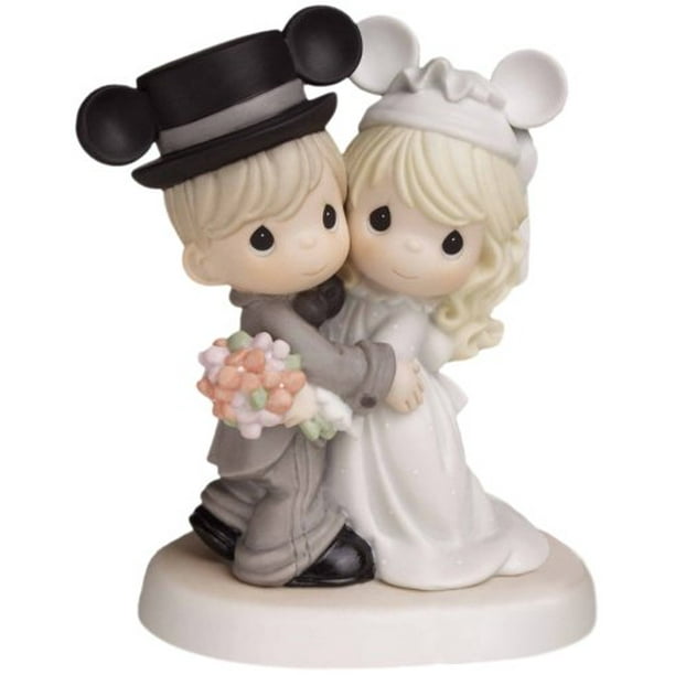 Disney Showcase Collection Bisque Porcelain Figurine Beauty And The Beast 161013 You Are My Fairy Tale Come True Precious Moments Disney Showcase Collection Bisque Porcelain Figurine Beauty And The Beast 161013 You Are My Fairy Tale Come True Precious Moments
